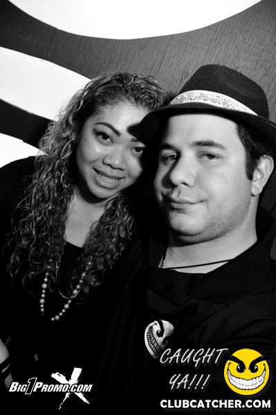 Luxy nightclub photo 205 - October 18th, 2013