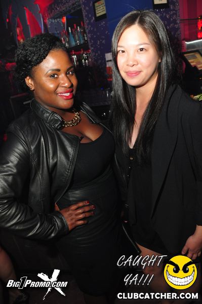 Luxy nightclub photo 207 - October 18th, 2013