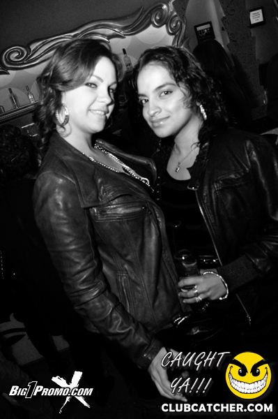 Luxy nightclub photo 23 - October 18th, 2013