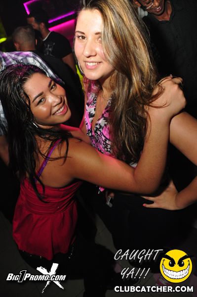 Luxy nightclub photo 225 - October 18th, 2013