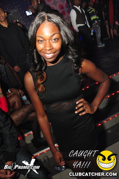 Luxy nightclub photo 226 - October 18th, 2013