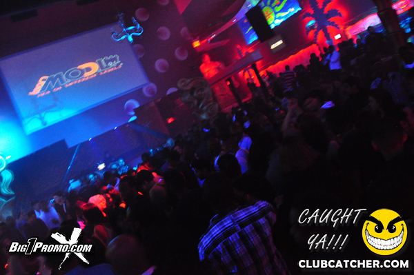 Luxy nightclub photo 230 - October 18th, 2013