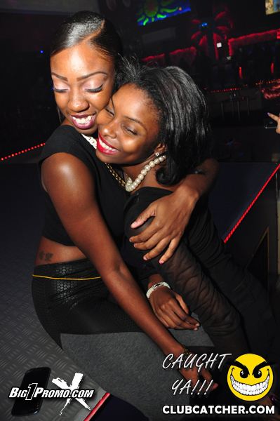 Luxy nightclub photo 236 - October 18th, 2013