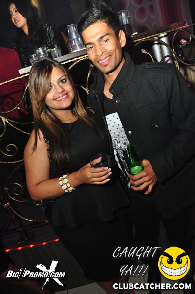 Luxy nightclub photo 242 - October 18th, 2013