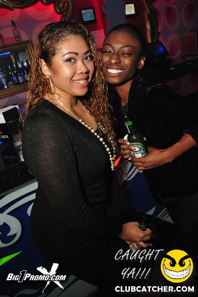 Luxy nightclub photo 243 - October 18th, 2013