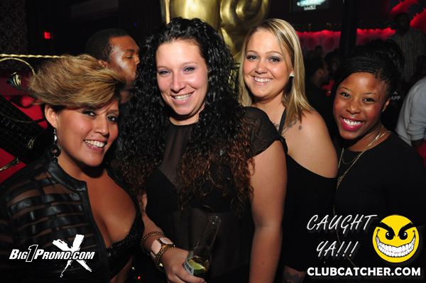 Luxy nightclub photo 244 - October 18th, 2013