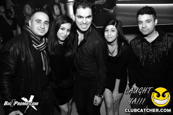 Luxy nightclub photo 245 - October 18th, 2013