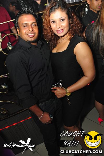 Luxy nightclub photo 246 - October 18th, 2013