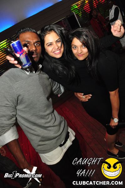 Luxy nightclub photo 250 - October 18th, 2013