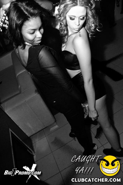 Luxy nightclub photo 251 - October 18th, 2013