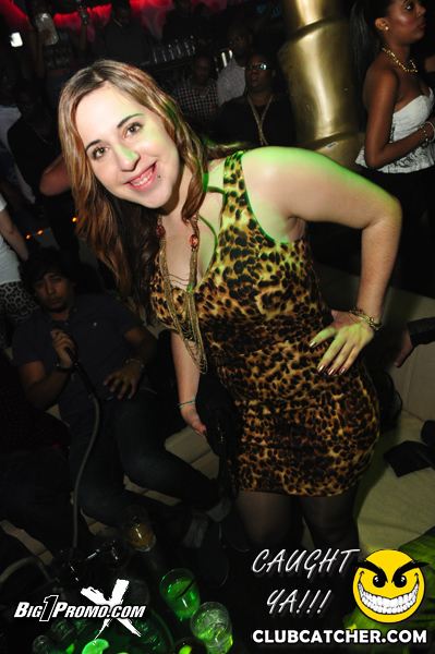 Luxy nightclub photo 258 - October 18th, 2013
