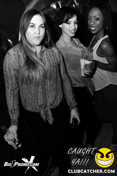 Luxy nightclub photo 259 - October 18th, 2013