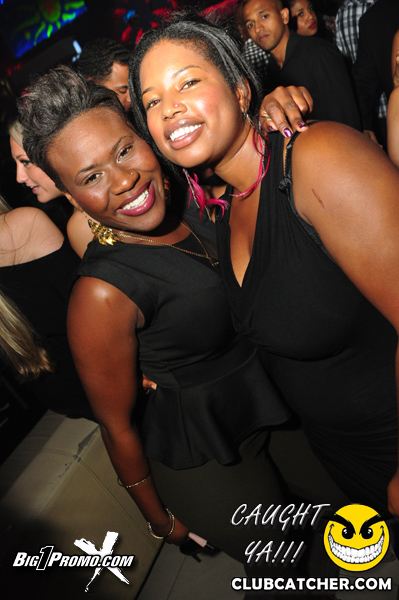 Luxy nightclub photo 261 - October 18th, 2013