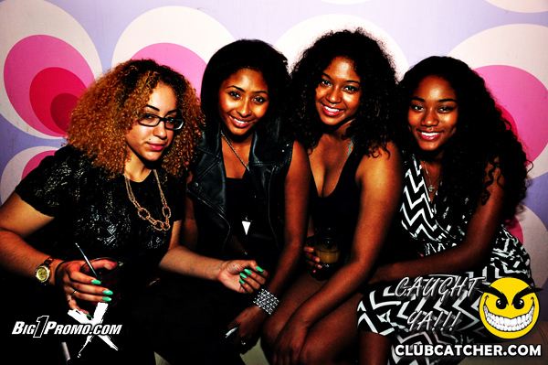 Luxy nightclub photo 262 - October 18th, 2013