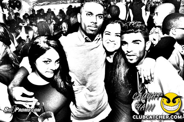 Luxy nightclub photo 267 - October 18th, 2013