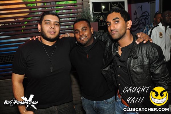 Luxy nightclub photo 268 - October 18th, 2013