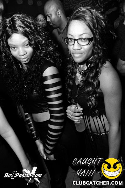 Luxy nightclub photo 271 - October 18th, 2013