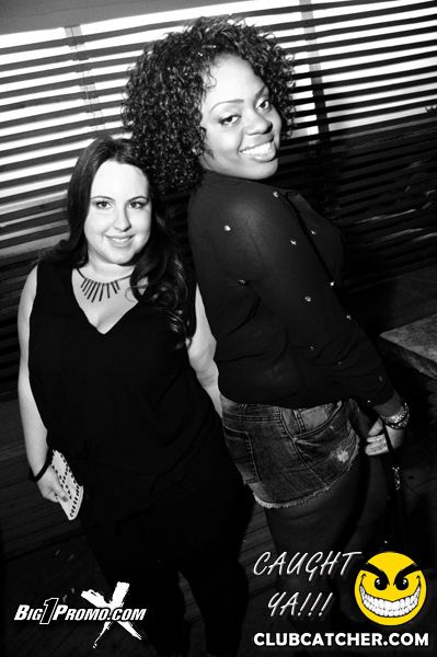 Luxy nightclub photo 278 - October 18th, 2013