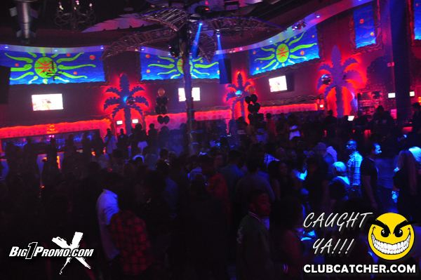Luxy nightclub photo 281 - October 18th, 2013