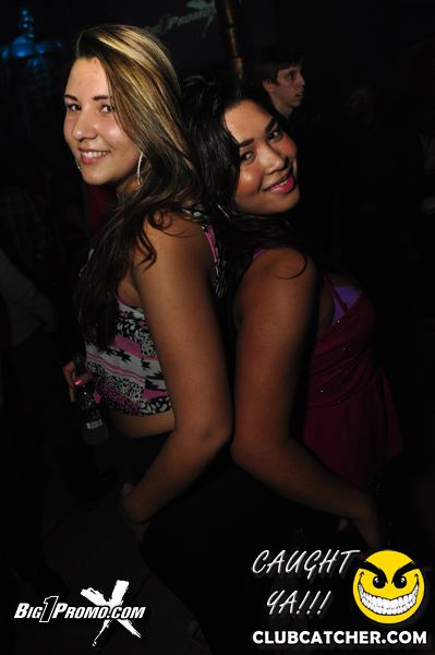 Luxy nightclub photo 37 - October 18th, 2013