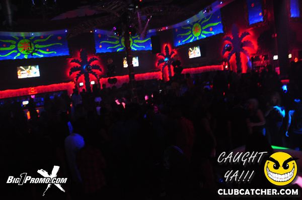 Luxy nightclub photo 40 - October 18th, 2013