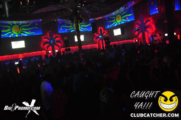 Luxy nightclub photo 42 - October 18th, 2013