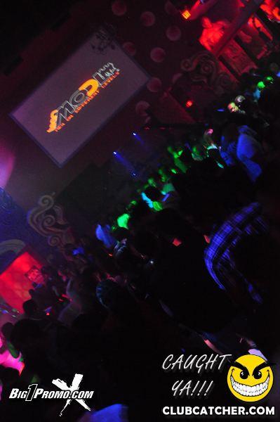 Luxy nightclub photo 58 - October 18th, 2013