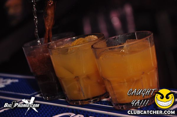 Luxy nightclub photo 7 - October 18th, 2013