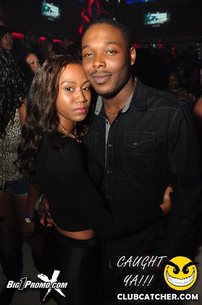 Luxy nightclub photo 66 - October 18th, 2013