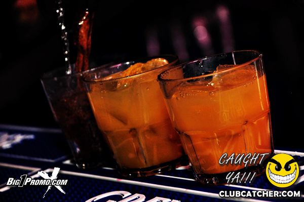 Luxy nightclub photo 68 - October 18th, 2013