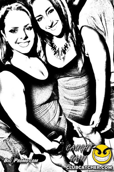 Luxy nightclub photo 70 - October 18th, 2013