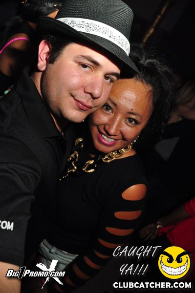 Luxy nightclub photo 74 - October 18th, 2013