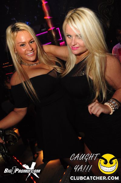 Luxy nightclub photo 77 - October 18th, 2013