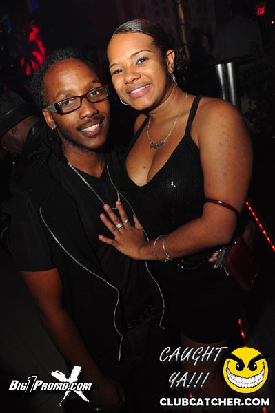 Luxy nightclub photo 82 - October 18th, 2013