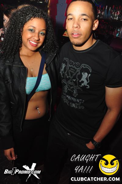 Luxy nightclub photo 91 - October 18th, 2013