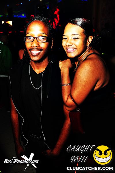 Luxy nightclub photo 100 - October 18th, 2013