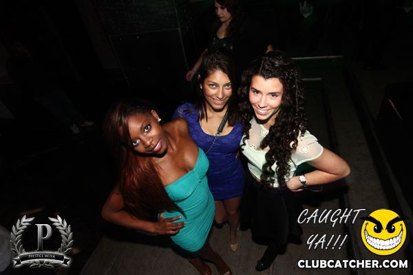 Ohso nightclub photo 74 - October 19th, 2013