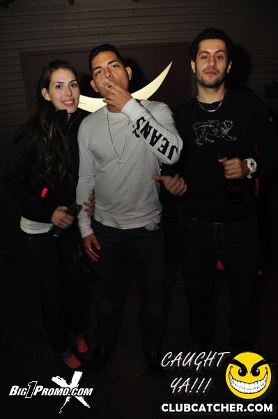 Luxy nightclub photo 104 - October 19th, 2013