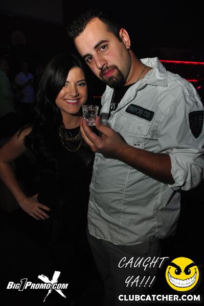 Luxy nightclub photo 105 - October 19th, 2013