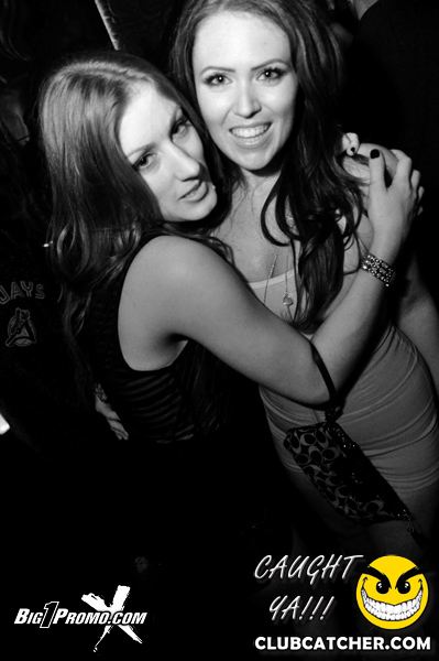 Luxy nightclub photo 107 - October 19th, 2013