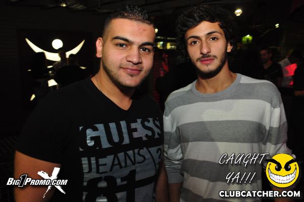 Luxy nightclub photo 108 - October 19th, 2013