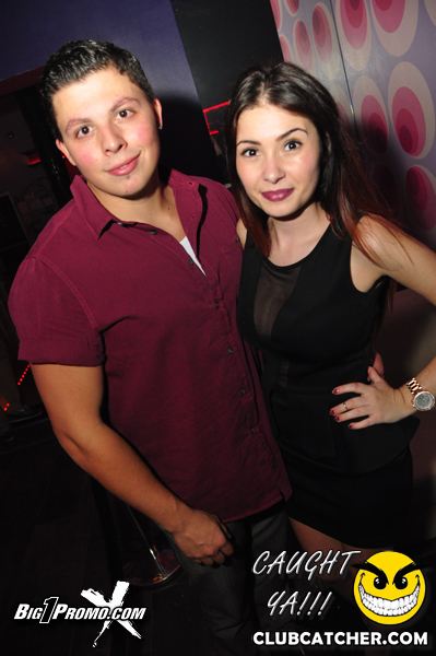 Luxy nightclub photo 109 - October 19th, 2013
