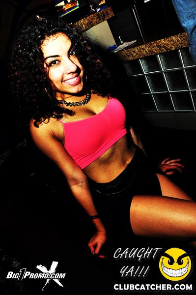 Luxy nightclub photo 12 - October 19th, 2013