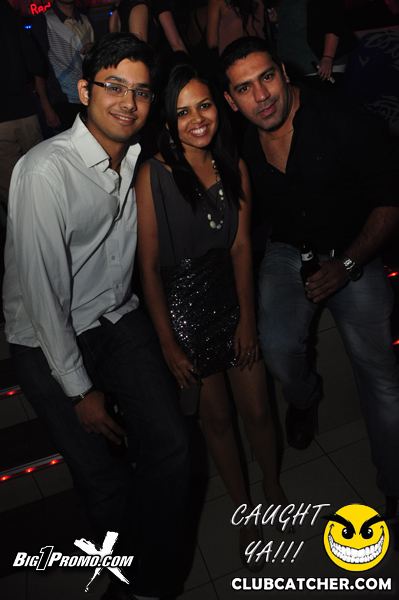 Luxy nightclub photo 114 - October 19th, 2013