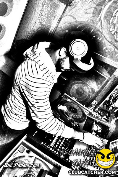 Luxy nightclub photo 116 - October 19th, 2013