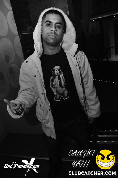 Luxy nightclub photo 118 - October 19th, 2013