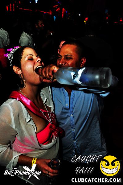 Luxy nightclub photo 120 - October 19th, 2013