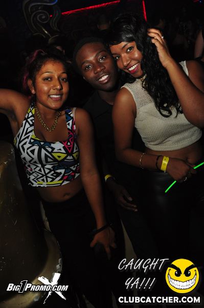 Luxy nightclub photo 124 - October 19th, 2013