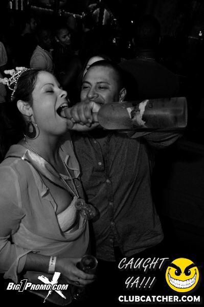 Luxy nightclub photo 127 - October 19th, 2013