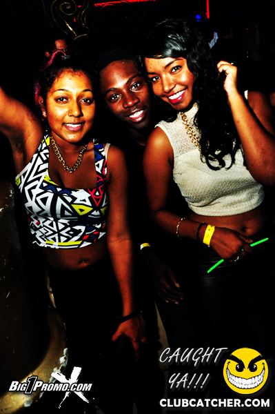 Luxy nightclub photo 128 - October 19th, 2013